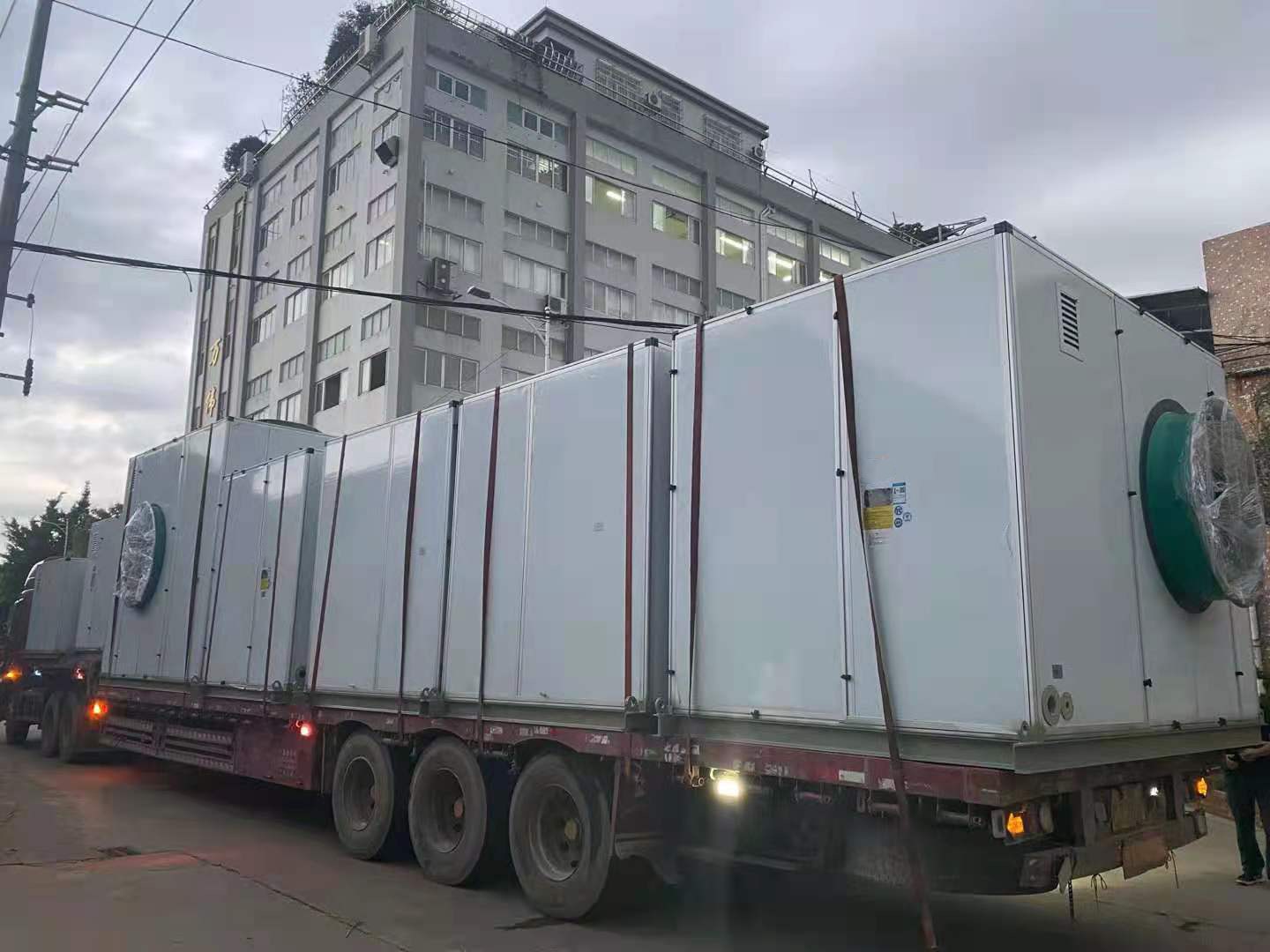 �Ĵ��d�ĳ����ҏU��̎���O�䣨�����L�C���h(hu��n)���L�C��������L�C��